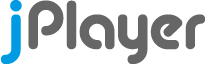 jPlayer Developer Guide : HTML5 Audio & Video for jQuery